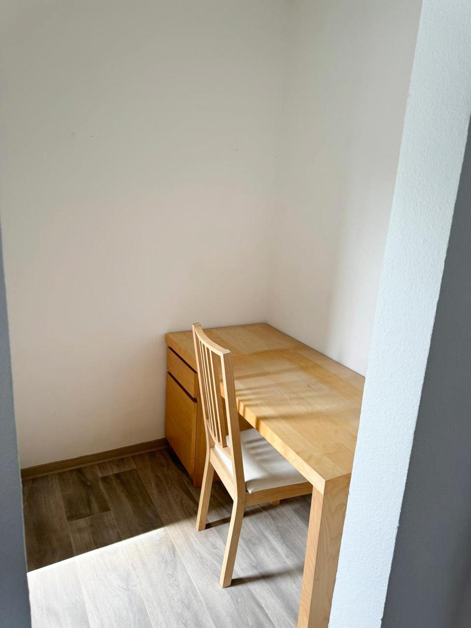 Grosse & Voll Ausgestattete Apartments, Studios, Doppelzimmer, Workspace, Parkplatz, Netflix, Prime & Schnelles Wifi In Ruhiger Lage Mit Garten Rudolstadt Exterior foto